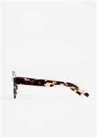 Lunettes de soleil Kaleos Femme ELLISON 51 C003 - ELLISON 51 C003